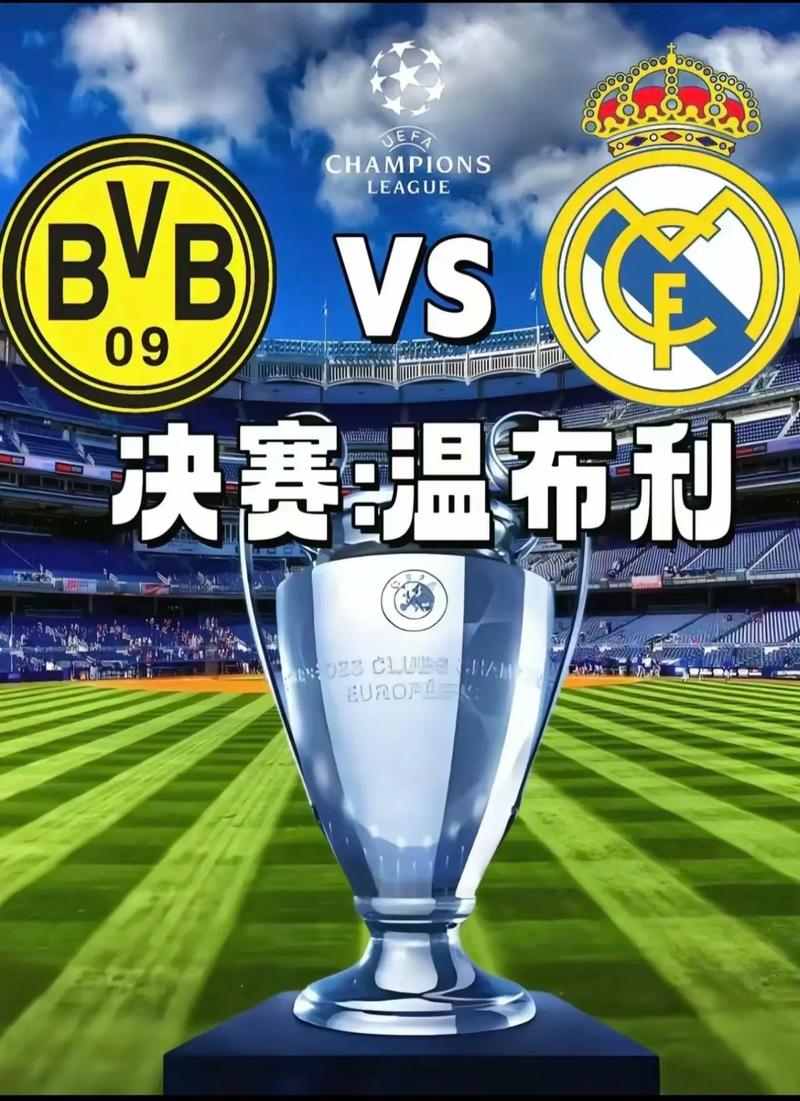 Tỷ Số Atletico