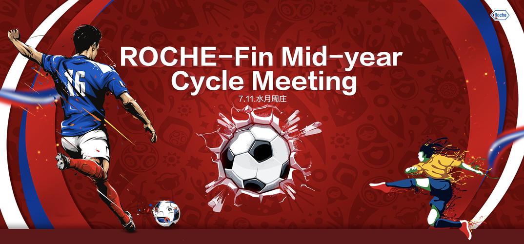 Mức Phạt Nồng độ Cồn