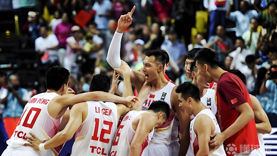 Dự đoán Bóng đá Tối Nay