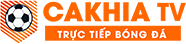 Thuốc Tăng Cân - dự báo thời tiết chủ nhật