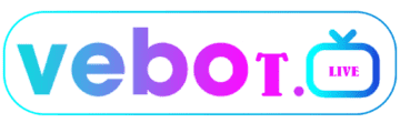 Lich Thi Dau.com.vn - dự báo thời tiết chủ nhật